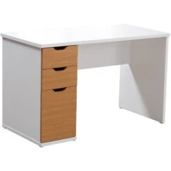 Aspyre Uno Home Office Desk -Cheap Office Desks Store 112716