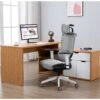 Aspyre Corner Home Office Desk -Cheap Office Desks Store 112874