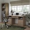Westcliff Computer Desk -Cheap Office Desks Store 113134
