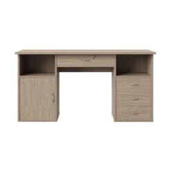 Westcliff Computer Desk -Cheap Office Desks Store 113135