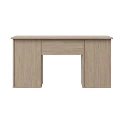 Westcliff Computer Desk -Cheap Office Desks Store 113136