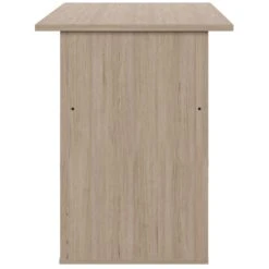 Westcliff Computer Desk -Cheap Office Desks Store 113137