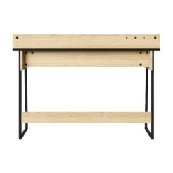 Gibson Home Office Desk 11 Gibson Home Office Desk -Cheap Office Desks Store 113139