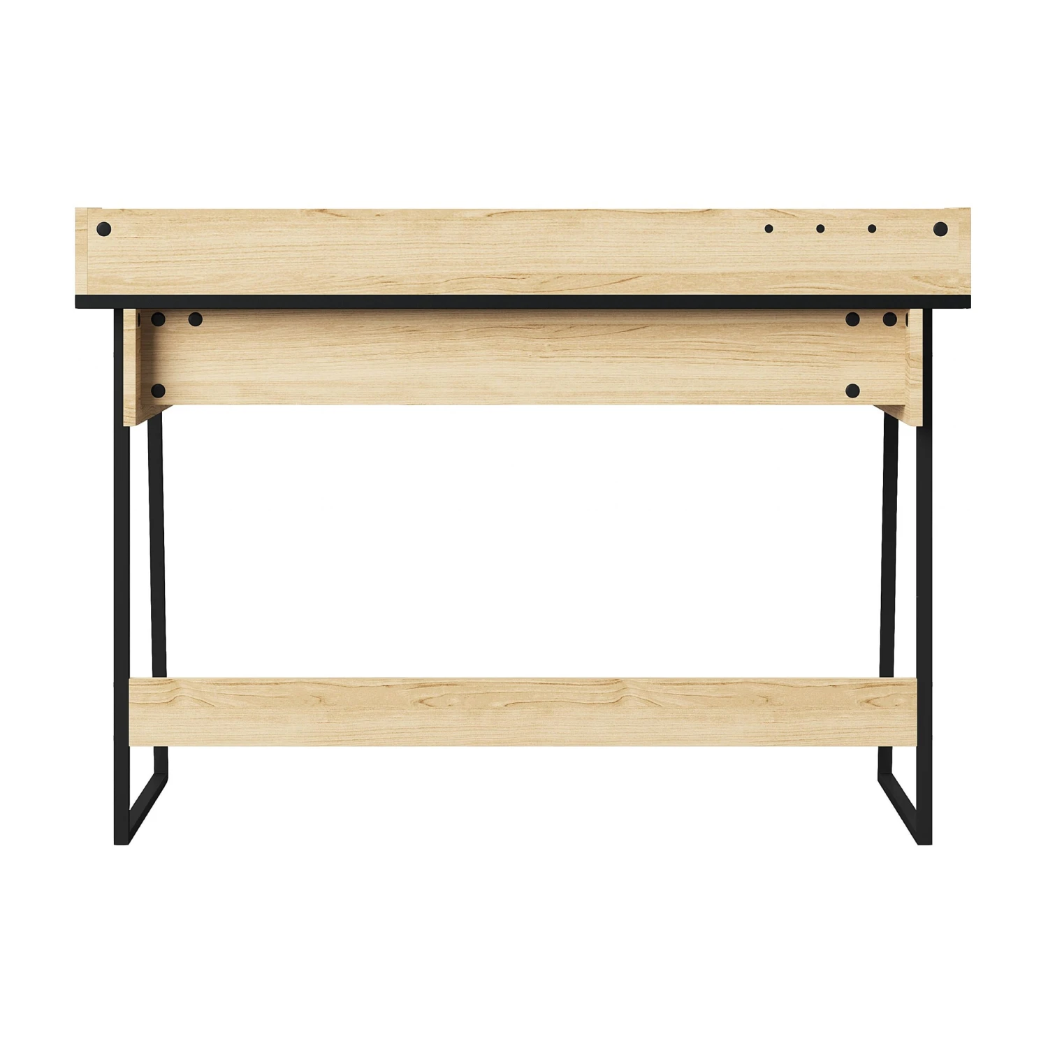 Gibson Home Office Desk 6 Gibson Home Office Desk - Image 4