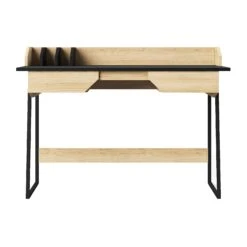 Gibson Home Office Desk 10 Gibson Home Office Desk -Cheap Office Desks Store 113140