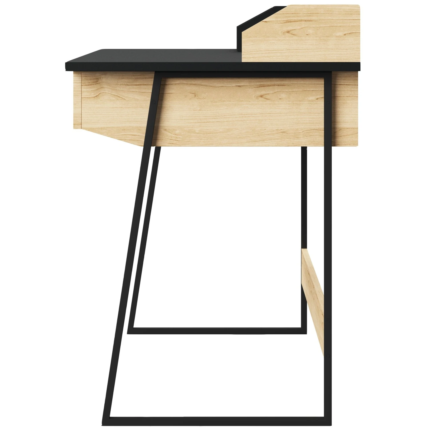 Gibson Home Office Desk 7 Gibson Home Office Desk - Image 5