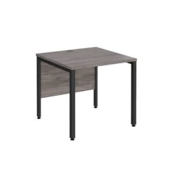 Cheap Office Desks Store -Cheap Office Desks Store 113266