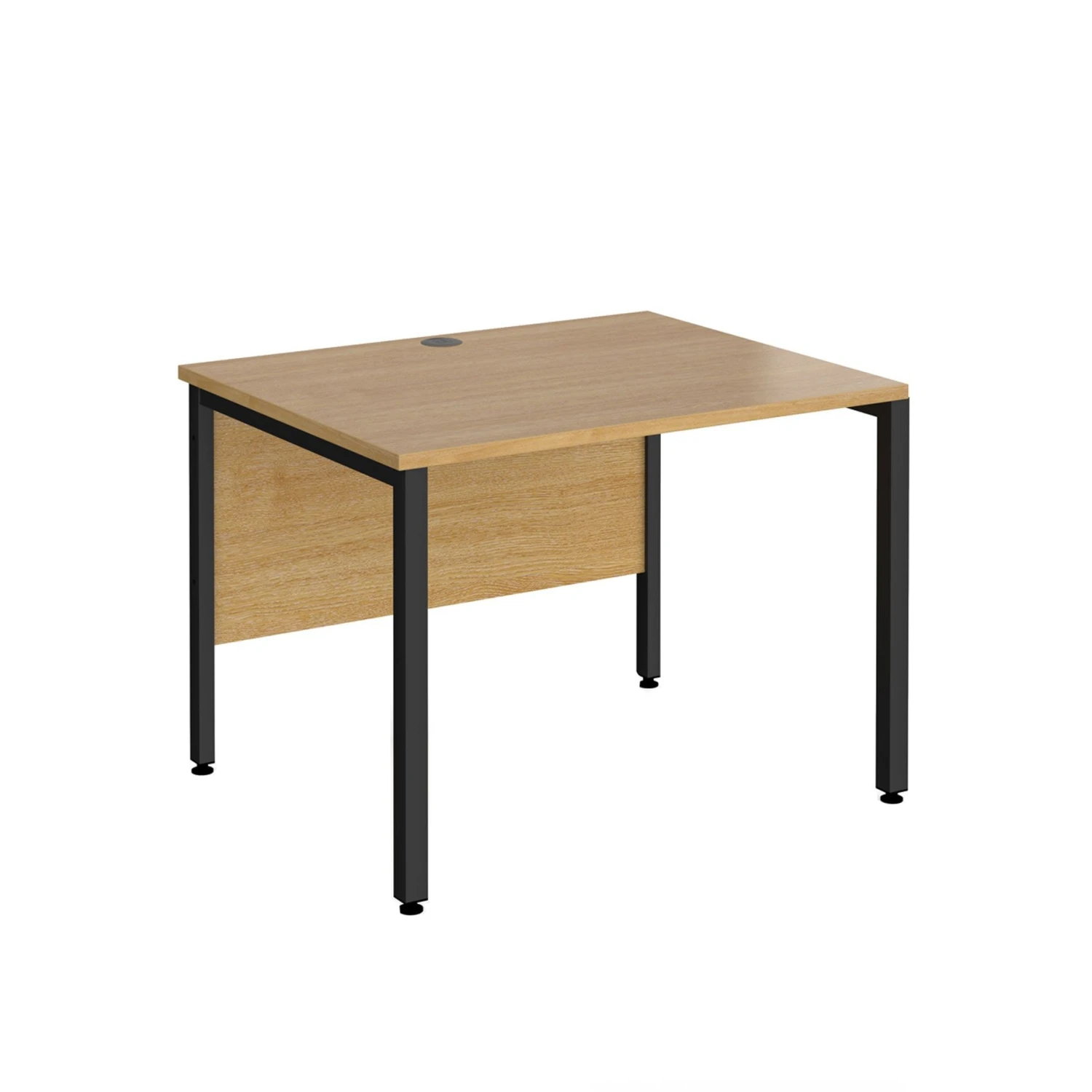 Oracle Bench Desk 5 Oracle Bench Desk - Image 3