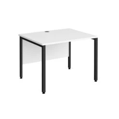 Oracle Bench Desk 25 Oracle Bench Desk -Cheap Office Desks Store 113268