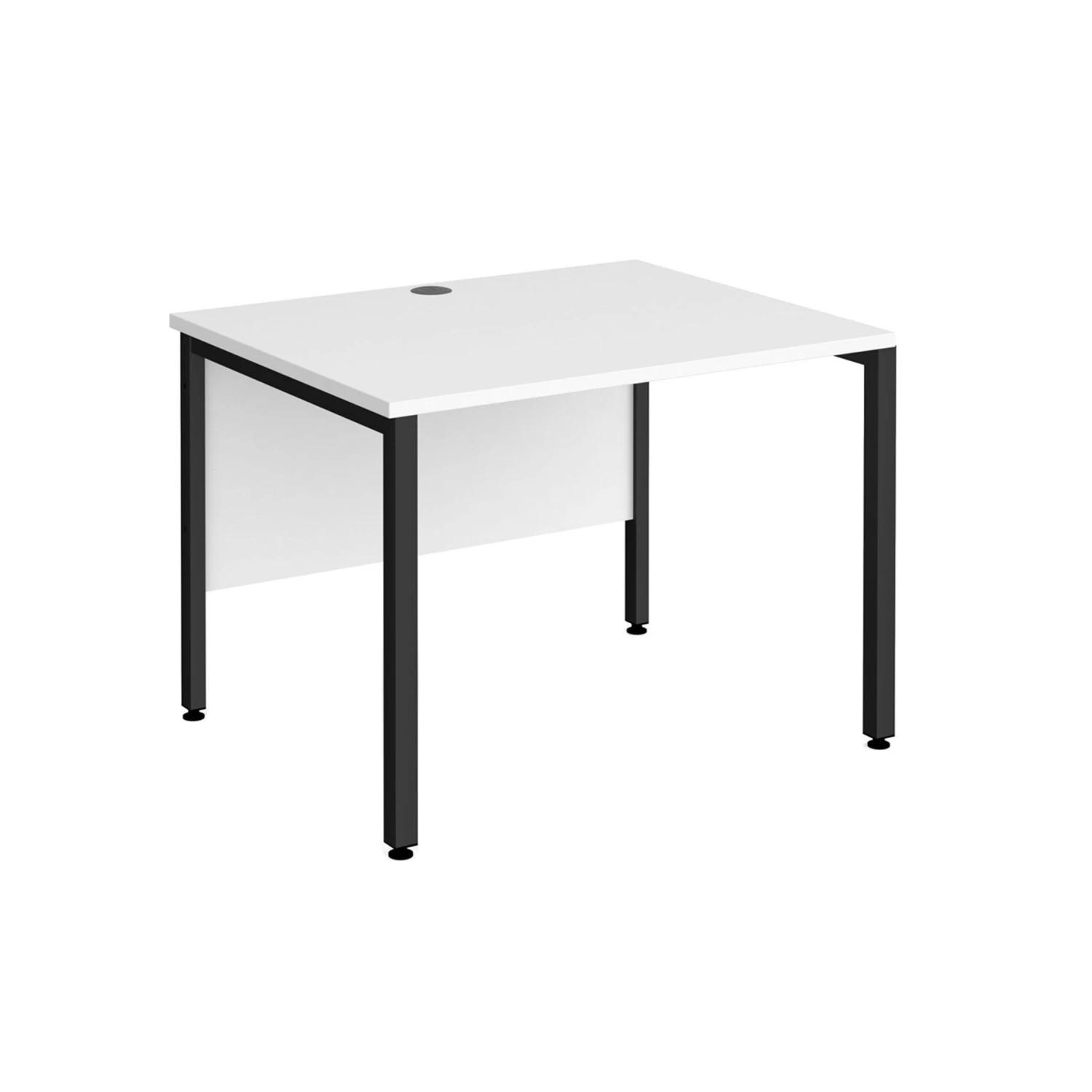 Oracle Bench Desk 6 Oracle Bench Desk - Image 4