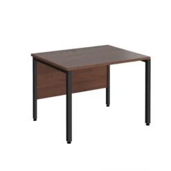 Oracle Bench Desk 26 Oracle Bench Desk -Cheap Office Desks Store 113269
