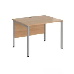 Oracle Bench Desk 27 Oracle Bench Desk -Cheap Office Desks Store 113270