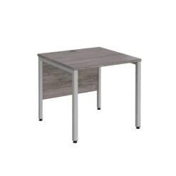 Oracle Bench Desk 28 Oracle Bench Desk -Cheap Office Desks Store 113271