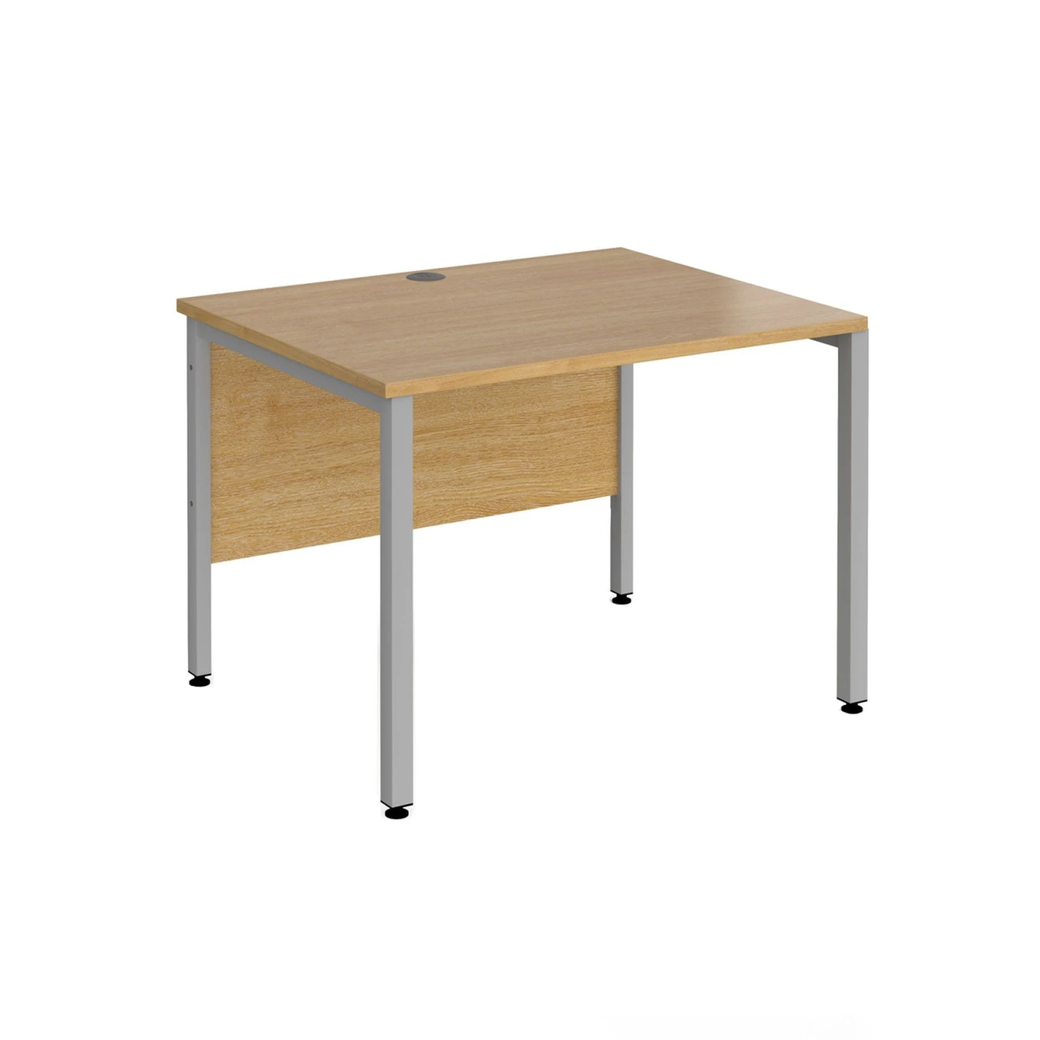 Oracle Bench Desk 10 Oracle Bench Desk - Image 8