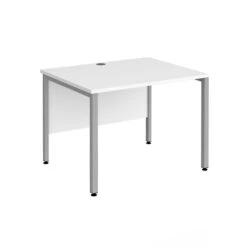Oracle Bench Desk 34 Oracle Bench Desk -Cheap Office Desks Store 113273