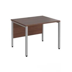 Oracle Bench Desk 35 Oracle Bench Desk -Cheap Office Desks Store 113274