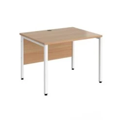 Oracle Bench Desk 36 Oracle Bench Desk -Cheap Office Desks Store 113275
