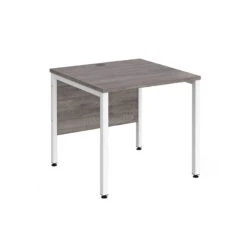Oracle Bench Desk 37 Oracle Bench Desk -Cheap Office Desks Store 113276