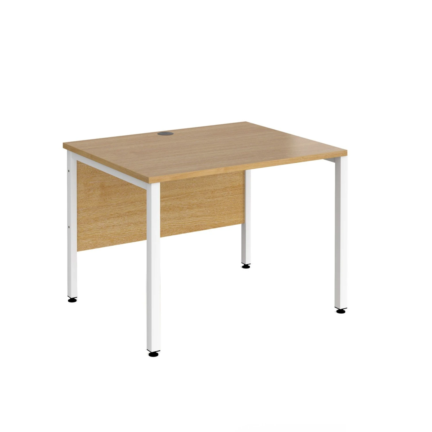 Oracle Bench Desk 19 Oracle Bench Desk - Image 17