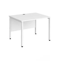 Oracle Bench Desk 39 Oracle Bench Desk -Cheap Office Desks Store 113278