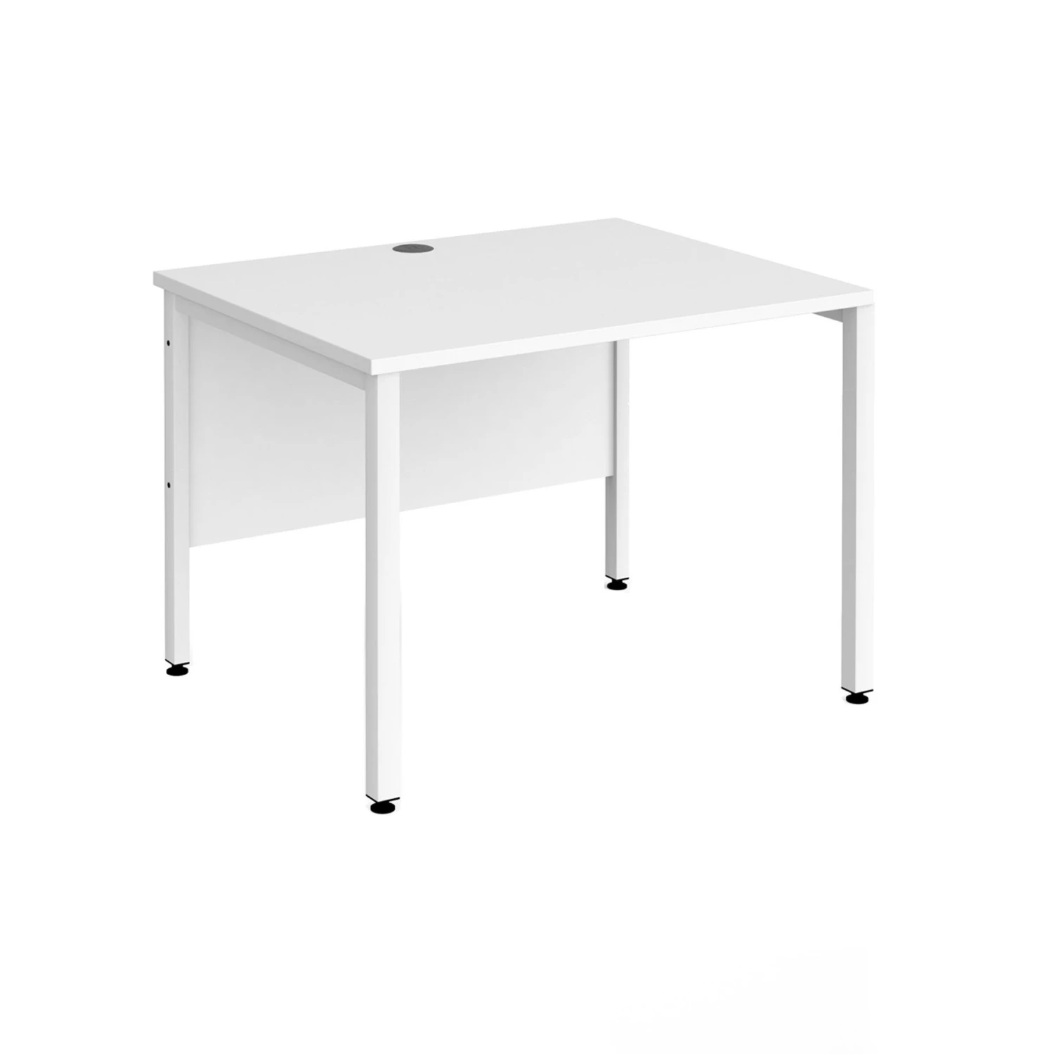 Oracle Bench Desk 20 Oracle Bench Desk - Image 18