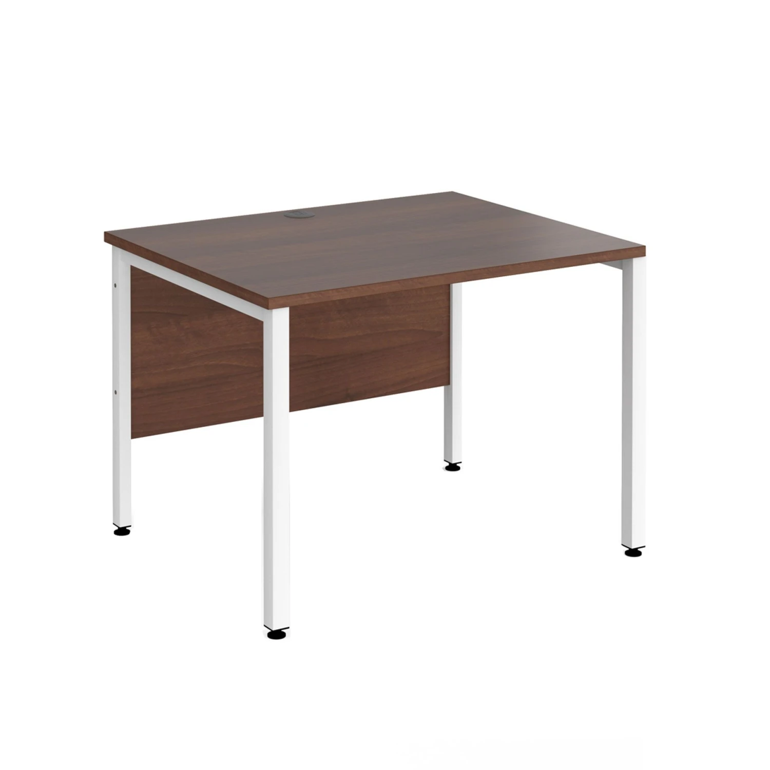 Oracle Bench Desk 21 Oracle Bench Desk - Image 19