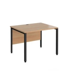 Oracle Bench Desk 41 Oracle Bench Desk -Cheap Office Desks Store 113280