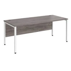 Oracle Bench Desk 30 Oracle Bench Desk -Cheap Office Desks Store 113333