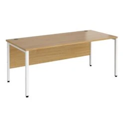Oracle Bench Desk 31 Oracle Bench Desk -Cheap Office Desks Store 113334