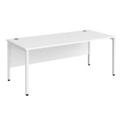 Oracle Bench Desk 32 Oracle Bench Desk -Cheap Office Desks Store 113335