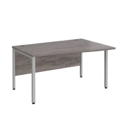 Oracle Wave Bench Desk 28 Oracle Wave Bench Desk -Cheap Office Desks Store 113417