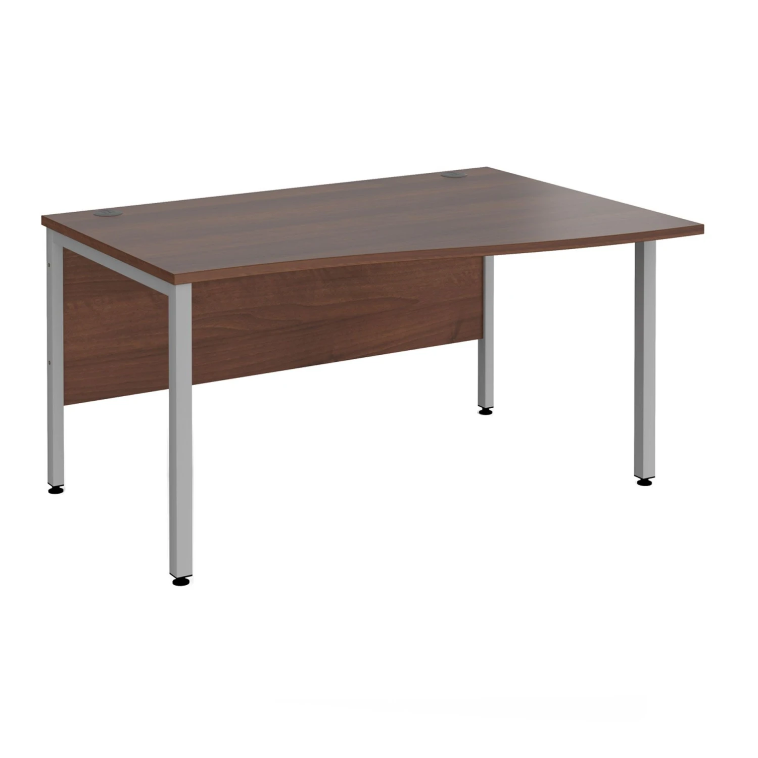 Oracle Wave Bench Desk 16 Oracle Wave Bench Desk - Image 14