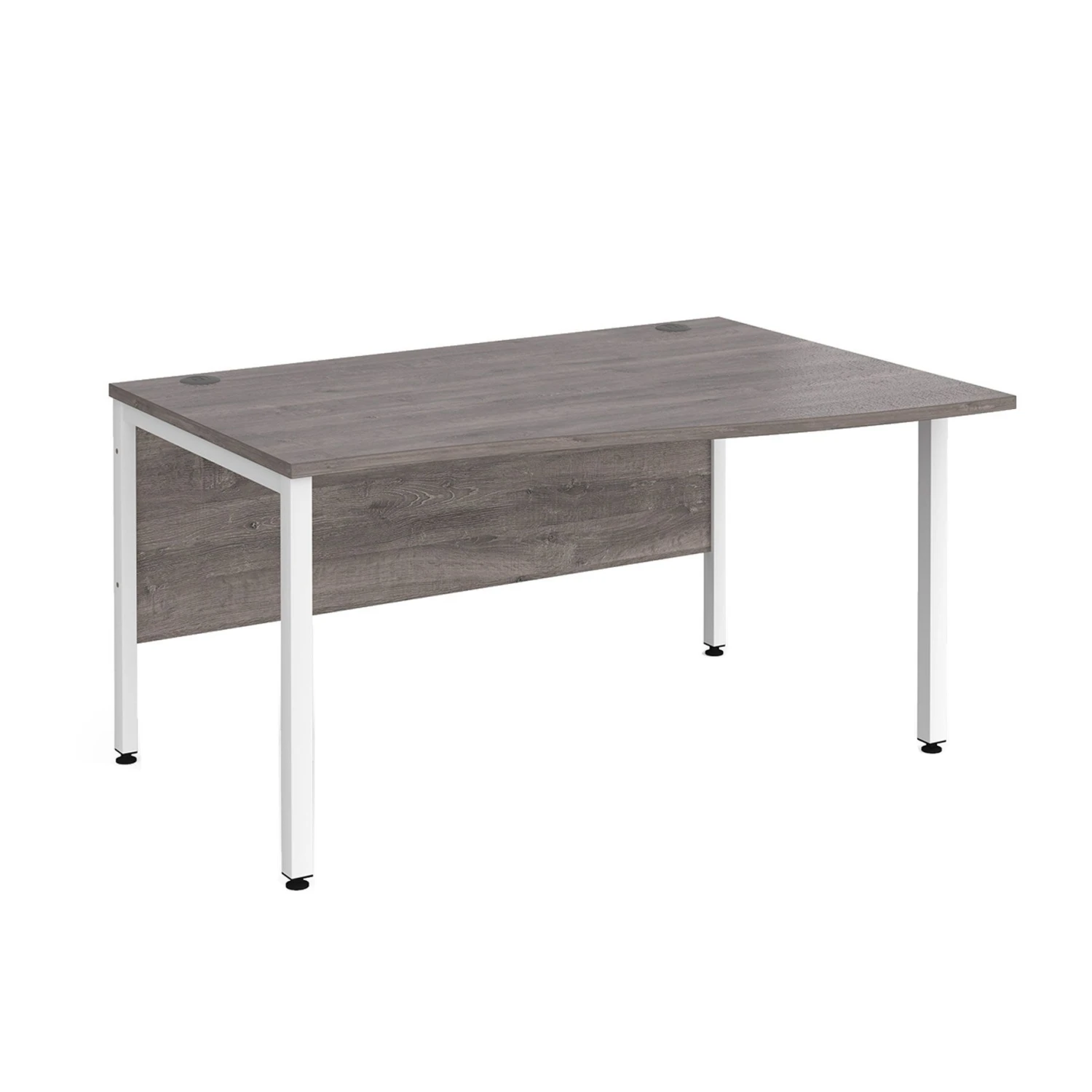 Oracle Wave Bench Desk 18 Oracle Wave Bench Desk - Image 16