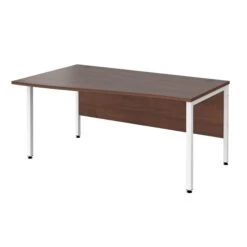 Oracle Wave Bench Desk 32 Oracle Wave Bench Desk -Cheap Office Desks Store 113469