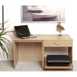 Cheap Office Desks Store -Cheap Office Desks Store 113477