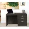Agency Proto Home Office Desk