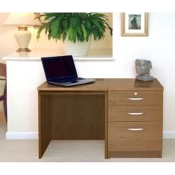 Agency Proto Home Office Desk 10 Agency Proto Home Office Desk -Cheap Office Desks Store 113521