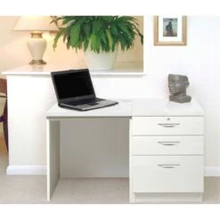 Agency Proto Home Office Desk 13 Agency Proto Home Office Desk -Cheap Office Desks Store 113524