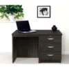 Agency Kilo Home Office Desk -Cheap Office Desks Store 113531