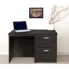 Agency Solo Home Office Desk -Cheap Office Desks Store 113538