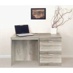 Agency Solo Home Office Desk 11 Agency Solo Home Office Desk -Cheap Office Desks Store 113539