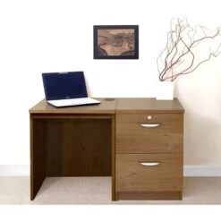 Agency Solo Home Office Desk 10 Agency Solo Home Office Desk -Cheap Office Desks Store 113540