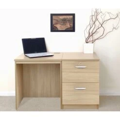 Agency Solo Home Office Desk 12 Agency Solo Home Office Desk -Cheap Office Desks Store 113541