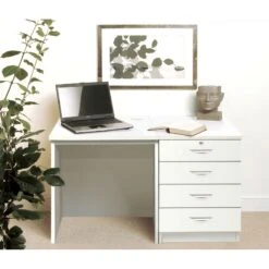 Agency Semi Home Office Desk 13 Agency Semi Home Office Desk -Cheap Office Desks Store 113554