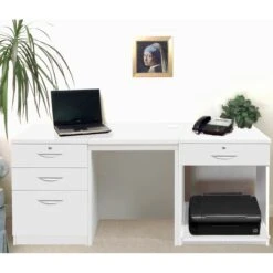 Agency Moto Home Office Desk 13 Agency Moto Home Office Desk -Cheap Office Desks Store 113572