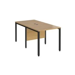 Oracle Back To Back Bench Desk -Cheap Office Desks Store 113587