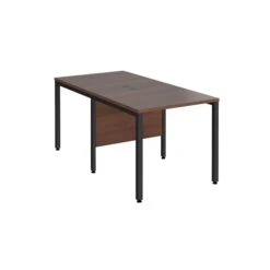 Oracle Back To Back Bench Desk -Cheap Office Desks Store 113588