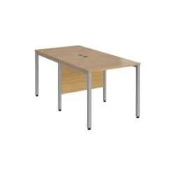 Oracle Back To Back Bench Desk -Cheap Office Desks Store 113591