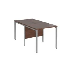 Oracle Back To Back Bench Desk -Cheap Office Desks Store 113593