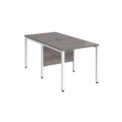 Oracle Back To Back Bench Desk -Cheap Office Desks Store 113597